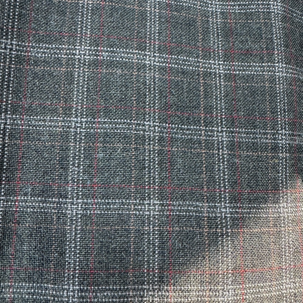 Pendleton Sir Pendleton Men’s Size Large Long Oli… - image 3